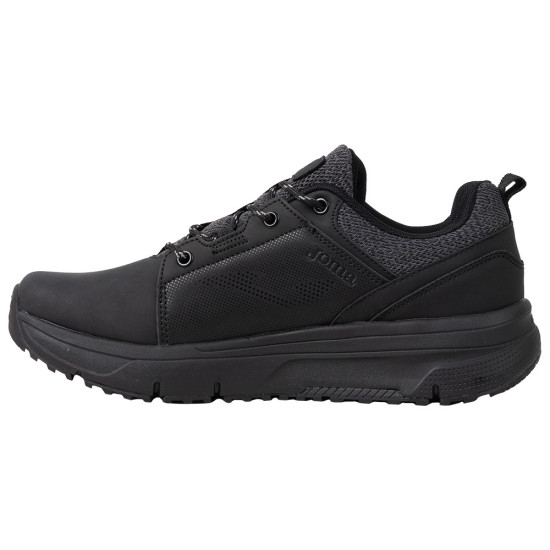 Joma Sanabria Men 2301 Black